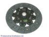 BLUE PRINT ADN13128 Clutch Disc